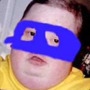 [TMNT]Mmetal - steam id 76561197961343813