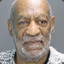 Bill Cosby