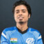 OpTic India_Forsaken