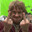 DildoBaggins