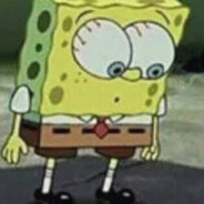 国际悍匪「老公」