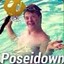 ✪ Poseidown