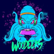 Woodeeks