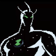 噗   还会看电视