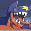 GarchompGobbler24 (2)