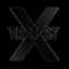 xTrust