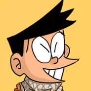 乐强小区狙击手小夫