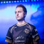 GeT_RiGhT