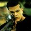Jason Bourne  ︻デ═━━