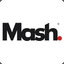 |Mash|
