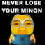 GLINOMESS