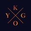 Kygo