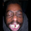 Beetlejuice 69