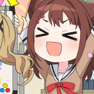 AAA丸山集團三船栞子