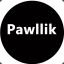 Pawllik