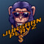 JuksarN Playz