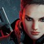 Agent Verona