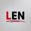 Len