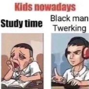Cha0s