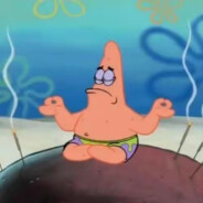 神霄雷府总司驱雷掣电