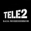 TELE2