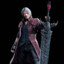 Dante