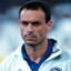 Salvatore Schillaci