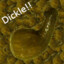 Dickle