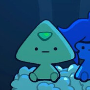 Dedf1sh74 avatar