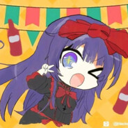 虚无少女梅贝尔