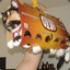 catbus