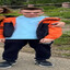 фывфафай