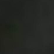 XxSanitariuszxX skins.army