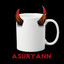 Asuryann