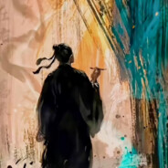 人脉居士遍地都朋友