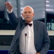 Ein Reich,ein Volk, ein Ticket