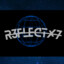 r3flectx7's avatar