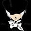 Phantom