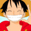 Luffy