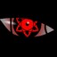 ✪ Cryptid ✪