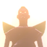 Jonas