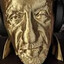 Gold Finger