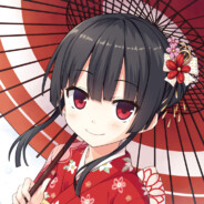 Hachirokuハチロク