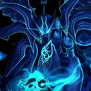 哈基米南北绿豆