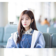 遗憾总是贯穿人生