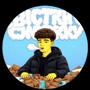 кисло-сладкий