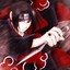 Uchiha Itachi