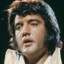 the king