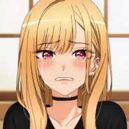 田野上的快乐小狗