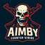 ♿ AIMby♿